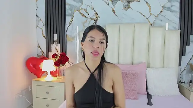 lulumars online show from 03/04/25, 06:15