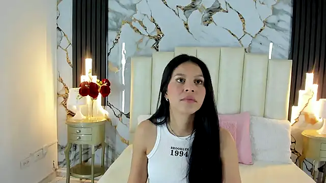 lulumars online show from 09/25/25, 05:00