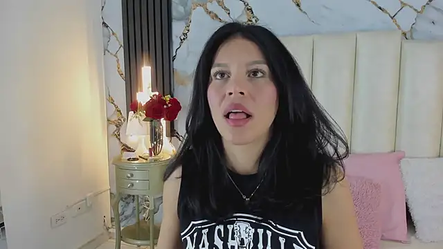 lulumars online show from 02/27/26, 05:07