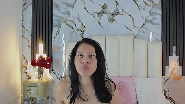 lulumars online show from 03/17/26, 04:39