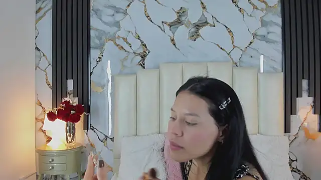 lulumars online show from 03/26/26, 04:51