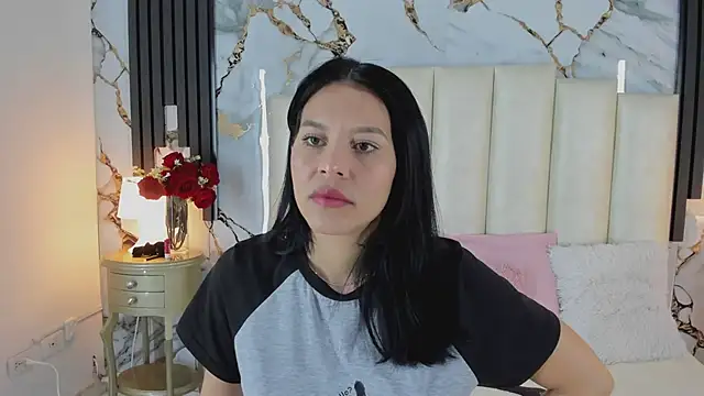 lulumars online show from 03/27/26, 05:13