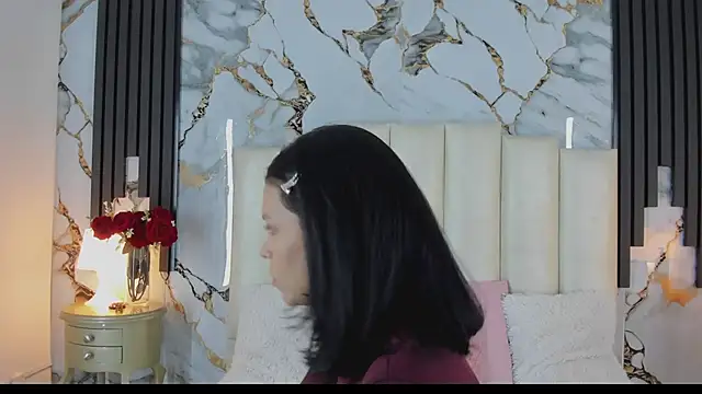 lulumars online show from 04/21/26, 04:41