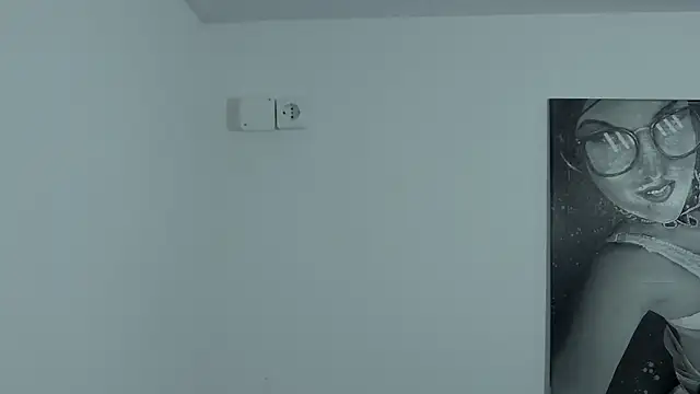 Snapshot of TinaMaay chatting on 01/10/25, 12:06 TinaMaay online show from 01/10/25, 12:06