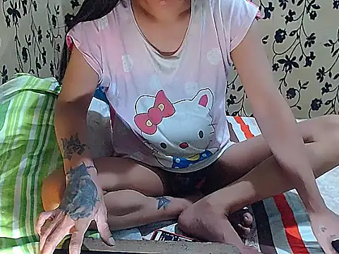 AsianNaughtiesMistress online show from 11/01/25, 04:03