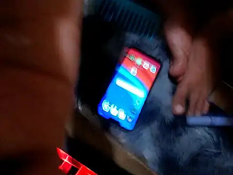 AsianNaughtiesMistress online show from 02/12/26, 09:59