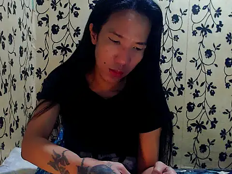 AsianNaughtiesMistress online show from 02/13/26, 11:17