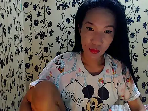 AsianNaughtiesMistress online show from 02/21/26, 12:39