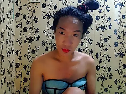 AsianNaughtiesMistress online show from 02/28/26, 11:44