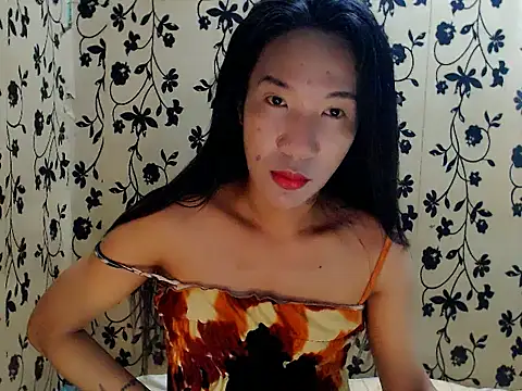 AsianNaughtiesMistress online show from 03/07/26, 12:13