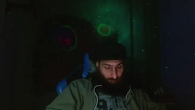 Tatted21xxx online show from 02/16/25, 09:37