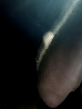 strollnrg069 online show from 02/12/25, 12:55