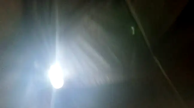 strollnrg069 online show from 02/13/25, 02:20