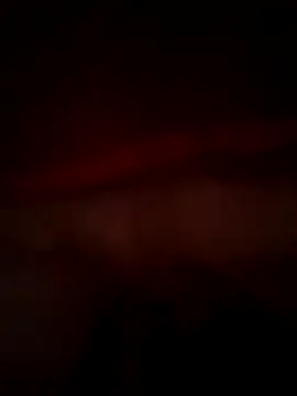 strollnrg069 online show from 10/25/25, 04:13