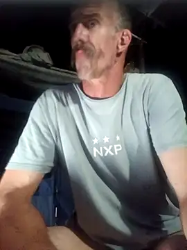 strollnrg069 online show from 10/29/25, 05:25