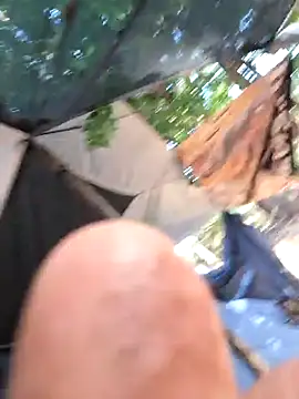 strollnrg069 online show from 04/23/26, 10:12