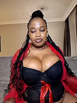 BoobQueenxx online show from 03/26/26, 02:39