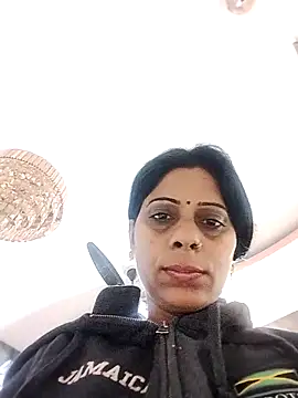 Manmohini123 online show from 01/24/25, 06:14
