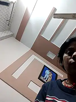 Manmohini123 online show from 02/17/25, 10:51