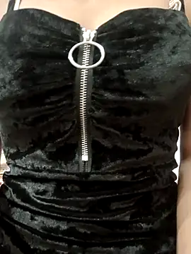 Manmohini123 online show from 10/22/25, 05:41