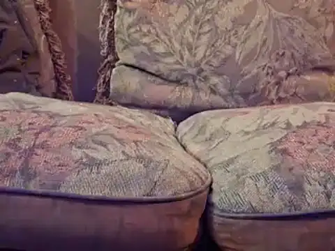 highstepper500 online show from 02/12/25, 08:06