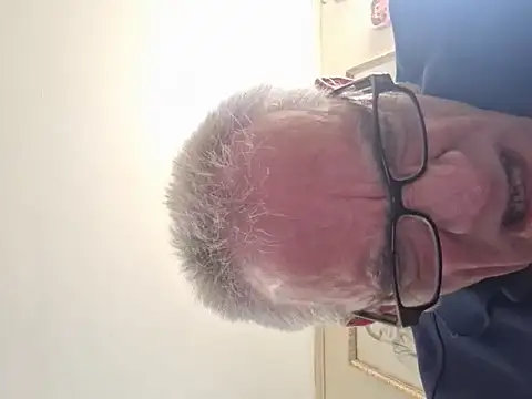 highstepper500 online show from 09/09/25, 09:58