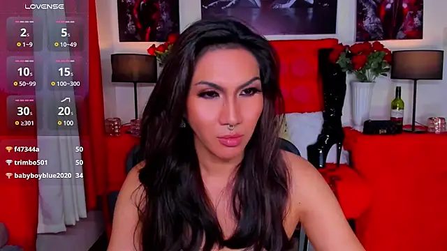 ErinSmith7inches TS online show from 01/10/25, 07:57