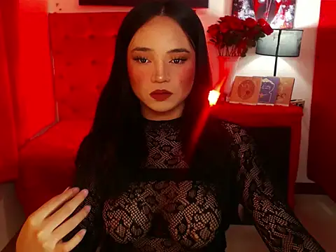 ErinSmith7inches TS online show from 10/05/25, 08:01