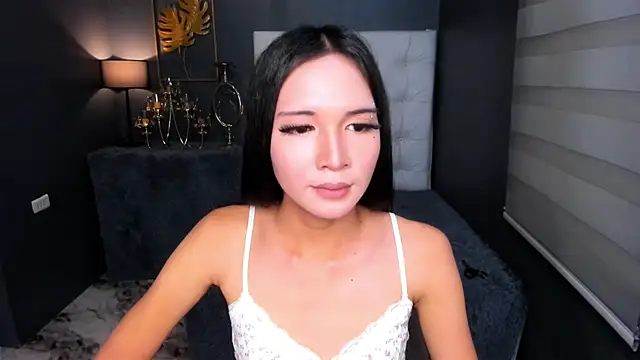 ErinSmith7inches TS online show from 02/12/26, 10:10