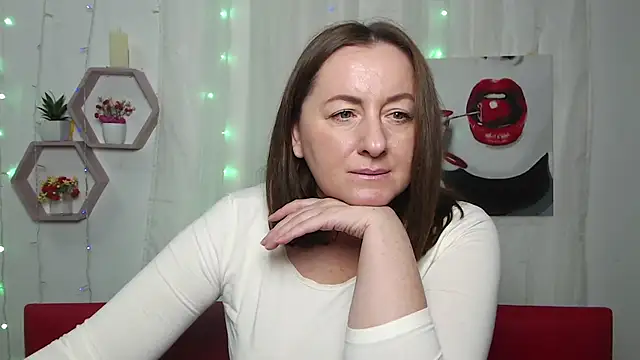 Abby Taylorr online show from 01/12/25, 10:12