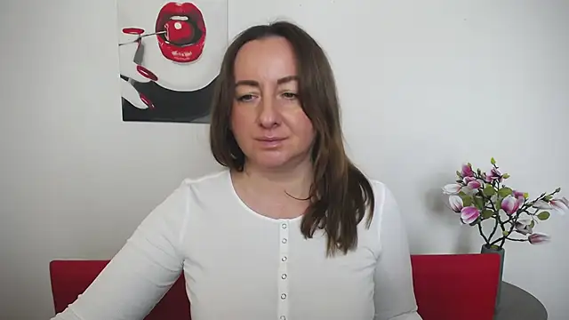 Abby Taylorr online show from 11/04/25, 08:35