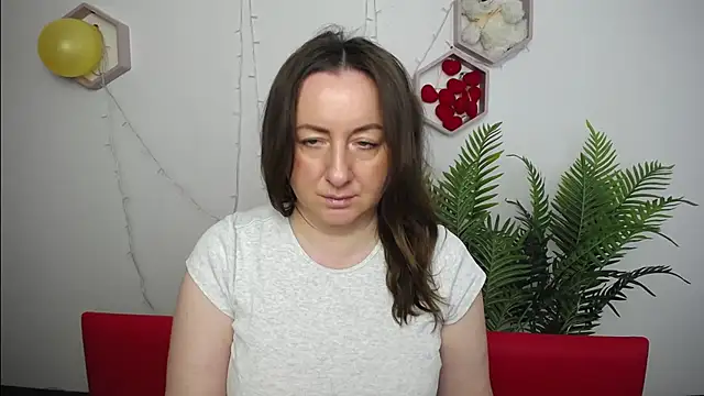 Abby Taylorr online show from 03/10/26, 07:46