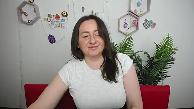 Abby Taylorr online show from 04/02/26, 06:11