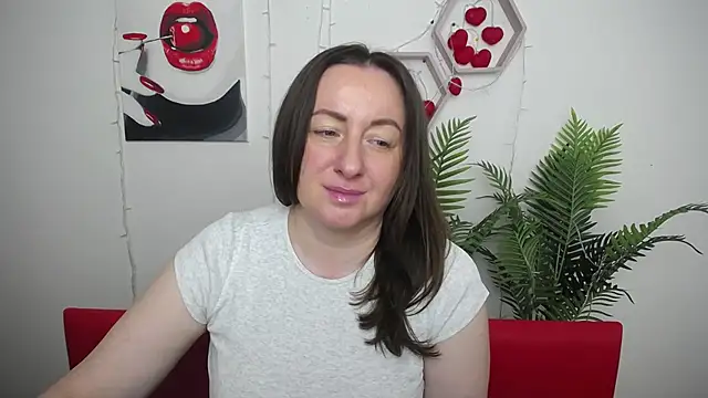 Abby Taylorr online show from 04/23/26, 06:14