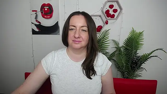 Abby Taylorr online show from 04/23/26, 12:29