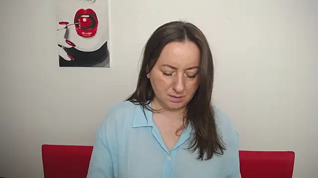 Abby Taylorr online show from 05/26/26, 06:53