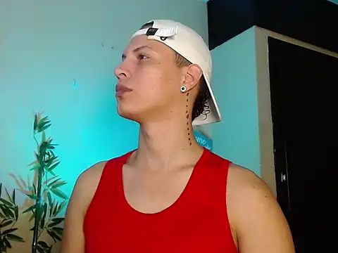 DavidNeill online show from 12/23/24, 02:39