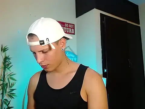 DavidNeill online show from 12/23/24, 07:30