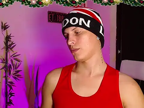 DavidNeill online show from 12/23/24, 10:33