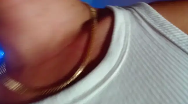 DavidNeill online show from 03/19/25, 09:06