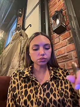 AngelinaMoore online show from 12/20/24, 12:16