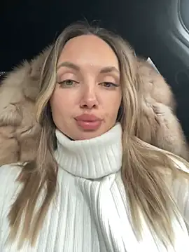 AngelinaMoore online show from 01/10/25, 09:55