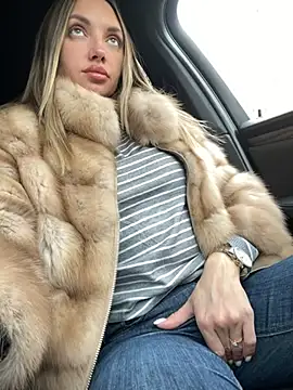 AngelinaMoore online show from 02/18/25, 11:22