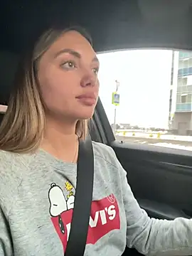 AngelinaMoore online show from 02/25/25, 03:05