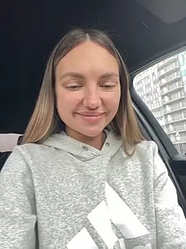 AngelinaMoore online show from 03/02/25, 11:18