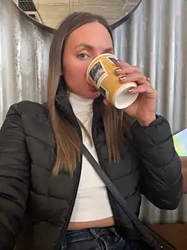 AngelinaMoore online show from 03/18/25, 11:19