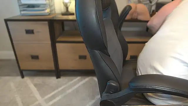 Mister Dilf online show from 03/02/26, 02:46