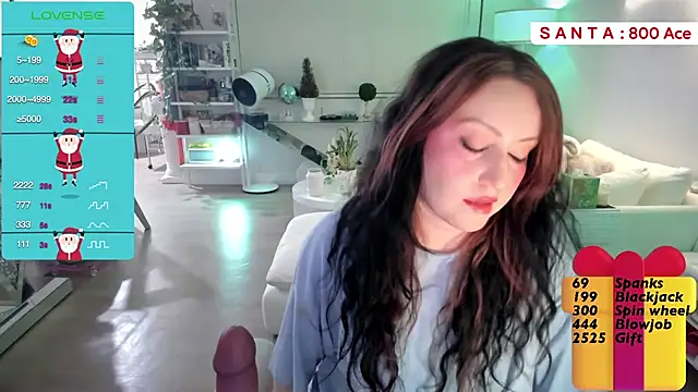 Vesaaa online show from 12/20/25, 04:08