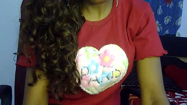 Indian-Squirt online show from 11/02/25, 03:03