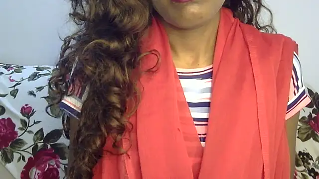 Indian-Squirt online show from 11/03/25, 07:48